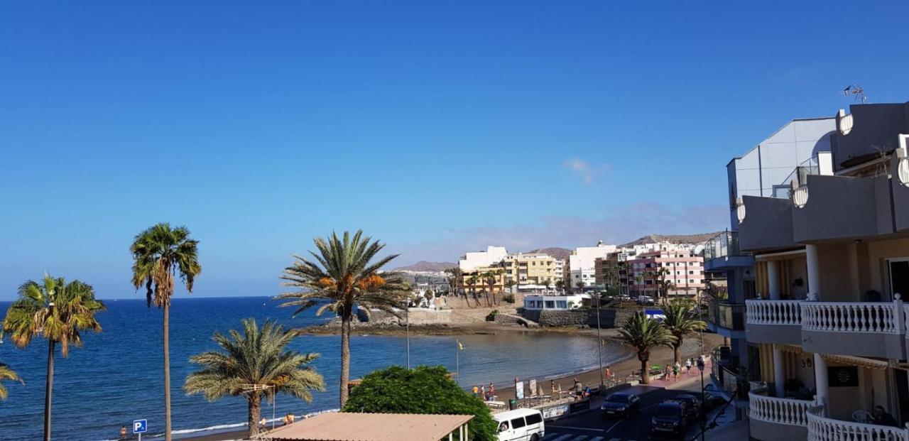 Arguineguin2 Close To Beach Εξωτερικό φωτογραφία