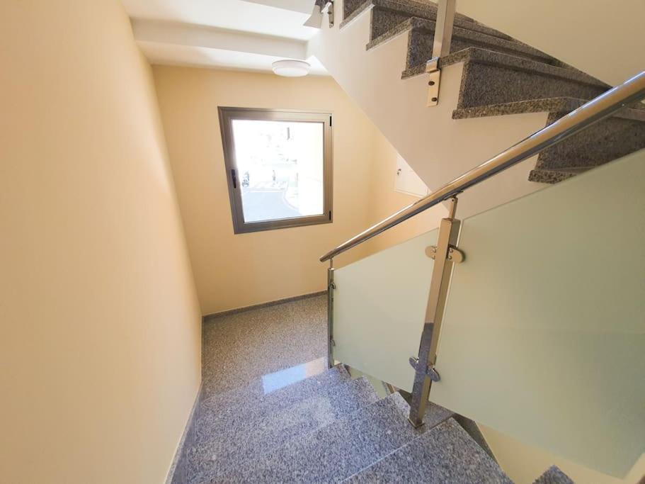 Arguineguin2 Close To Beach Εξωτερικό φωτογραφία